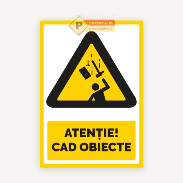 Indicator pentru pietre