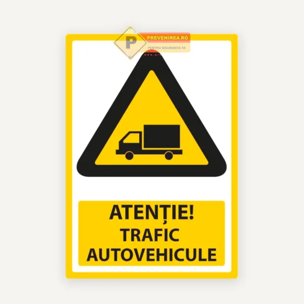Indicator pentru autovehicule