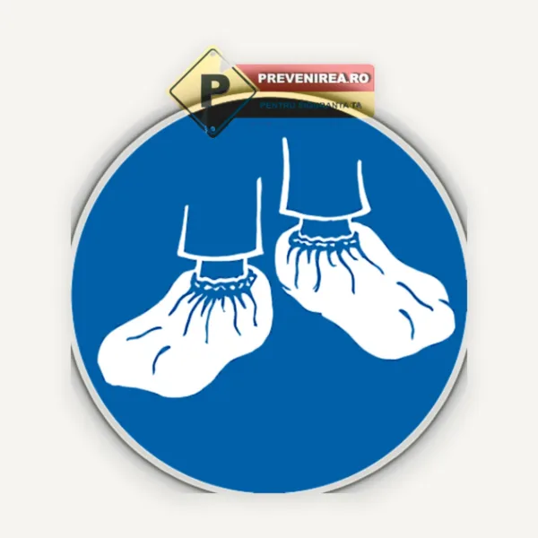 Semne pentru botosei