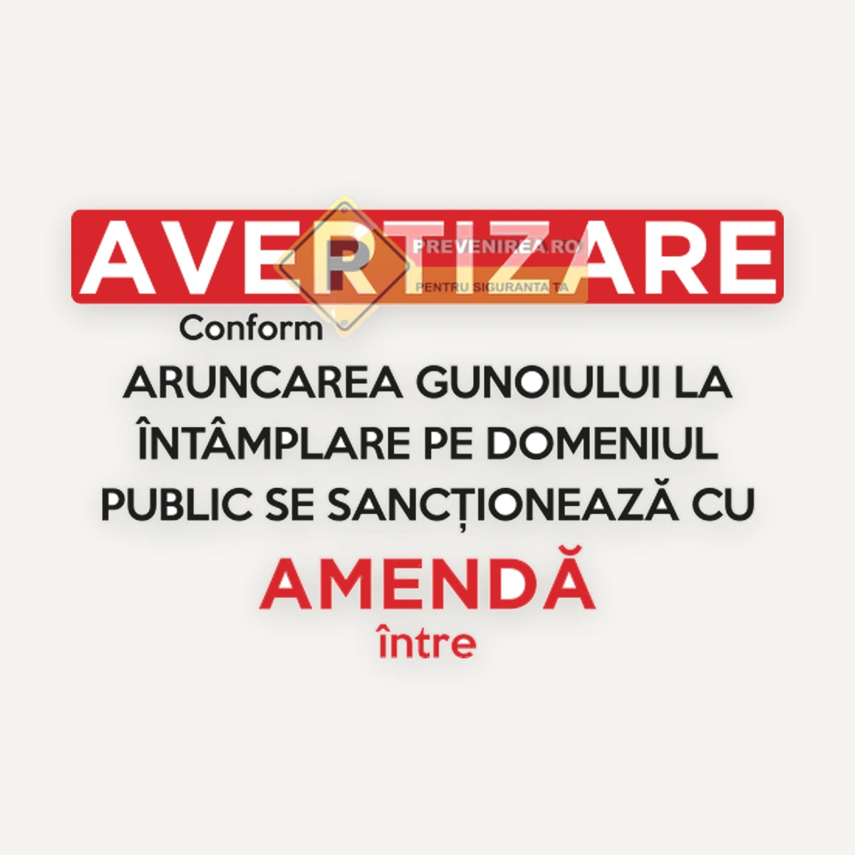 Semne pentru domeniu public