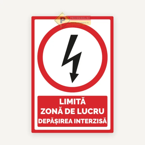 Semne pentru lucru