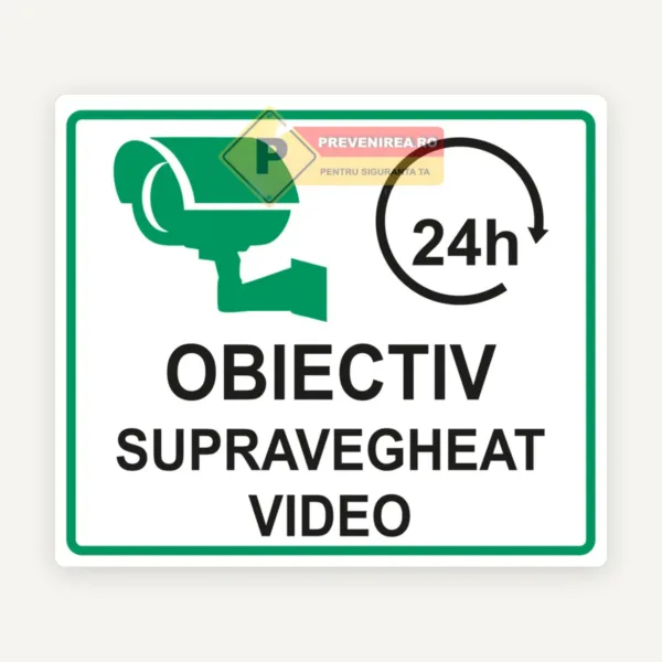 Semne personalizate pentru video