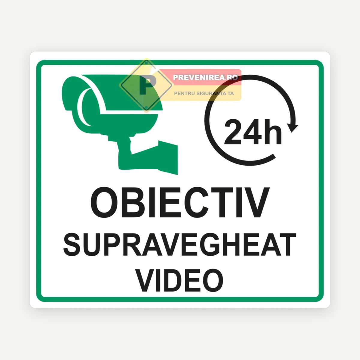 Semne personalizate pentru video