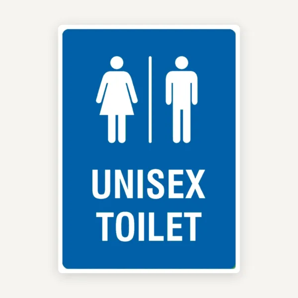 Placă Toaletă Unisex - Soluție Practică pentru WC-uri Publice și Private