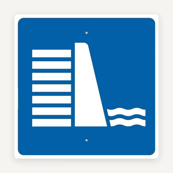 Indicator Baraj - Măsurare Precisă a Nivelului Apei și Controlul Siguranței