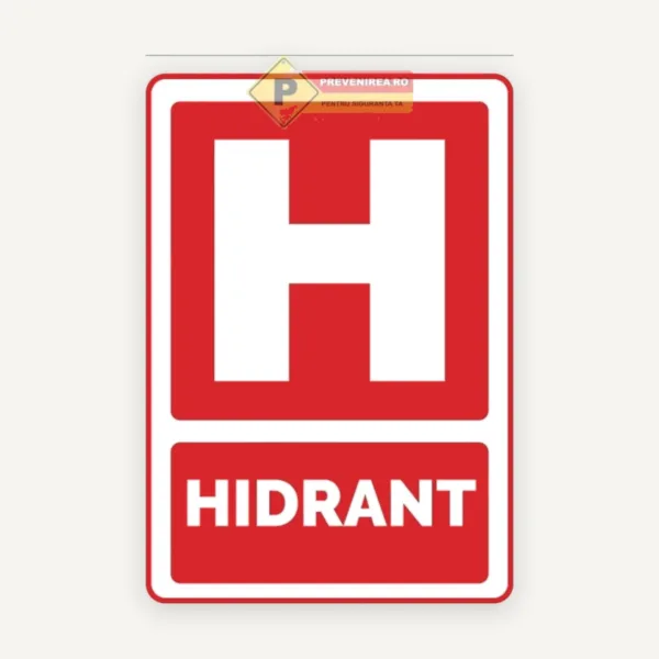 indicator psi hidrant