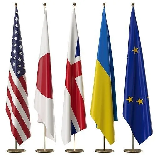 Steag România