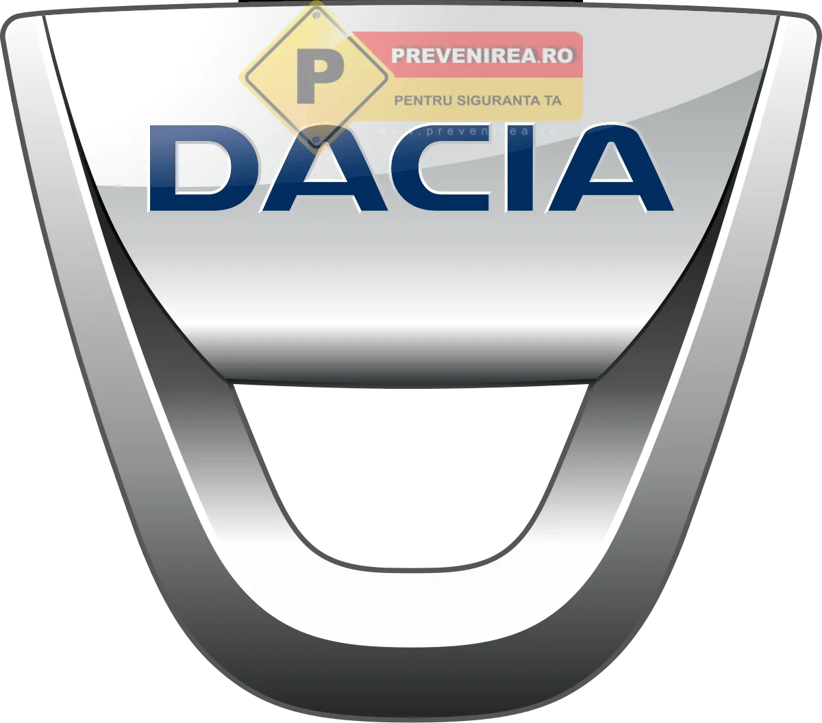 Benzi cu Stickere pentru Electricieni - Protecție, Siguranță și Organizare în Tablouri