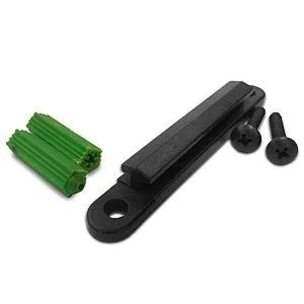 Accesorii pentru stâlpi - Calitate și rezistență garantată