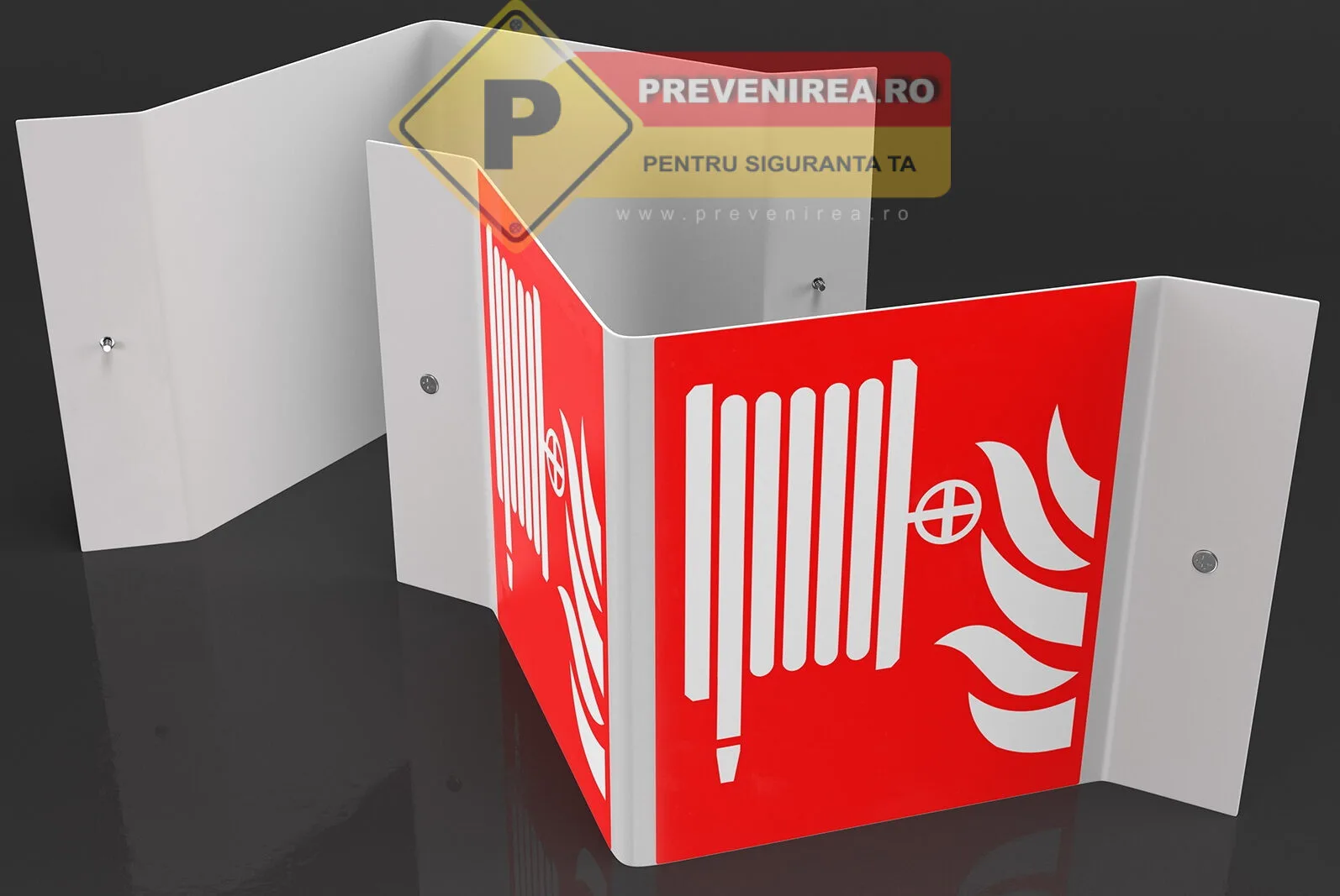 Plexiglas 3d