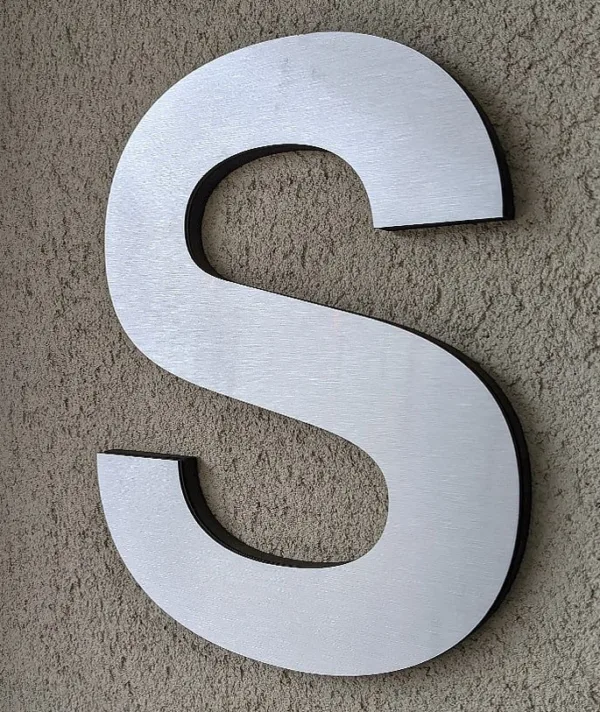 Litera 3D
