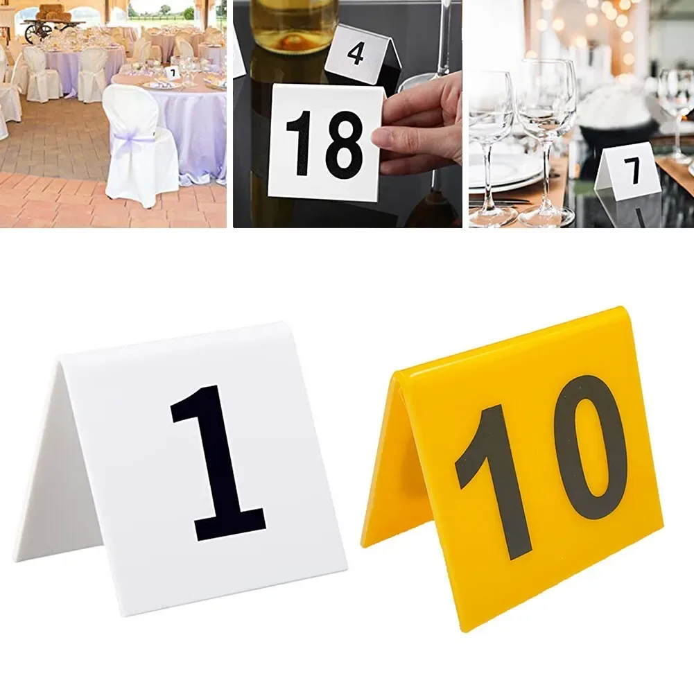 Indicator pentru firma