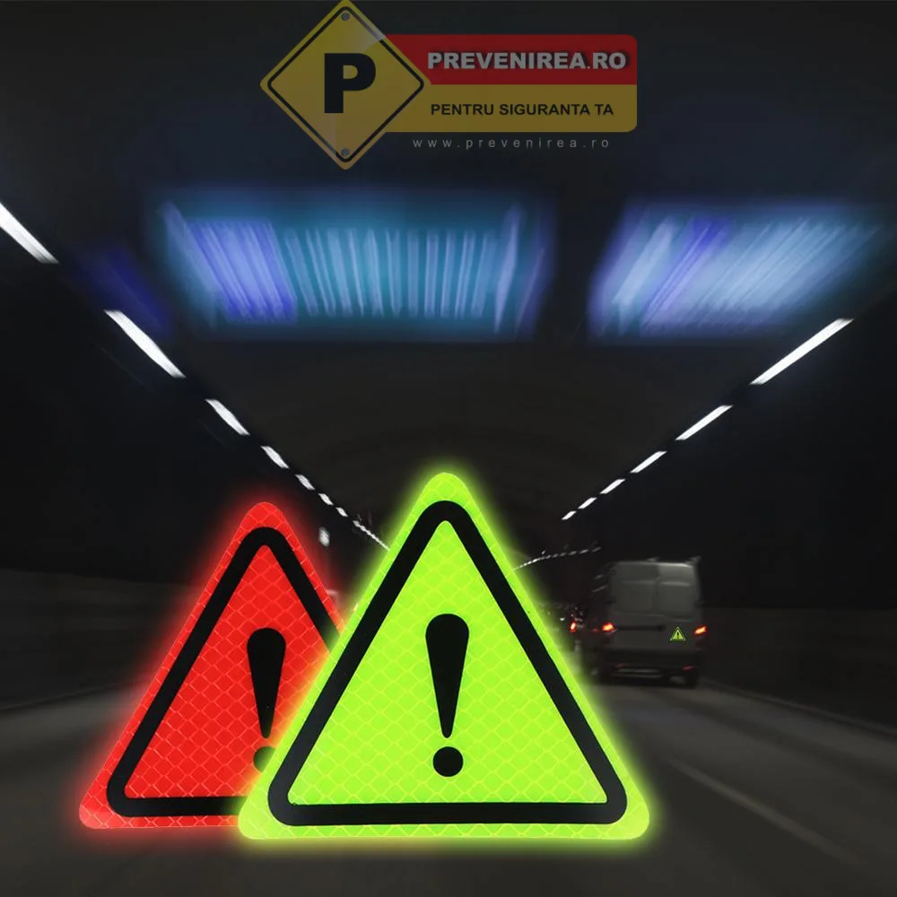 Indicator spalarea mainilor este obligatorie