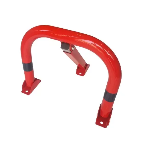Placuta din plastic