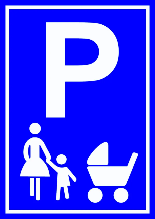 Placute pentru mama si copil