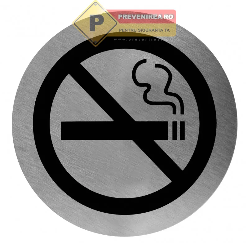 Indicator spalarea mainilor este obligatorie