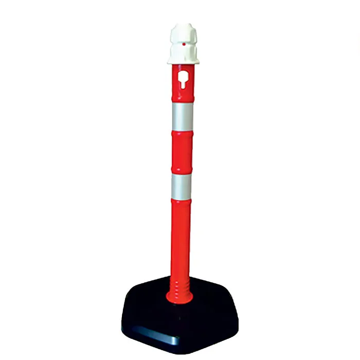 Placuta parking pentru handicap