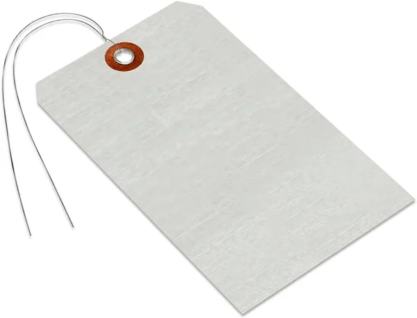 Etichete din aluminiu personalizate - Marcaje rezistente și elegante pentru produse și echipamente