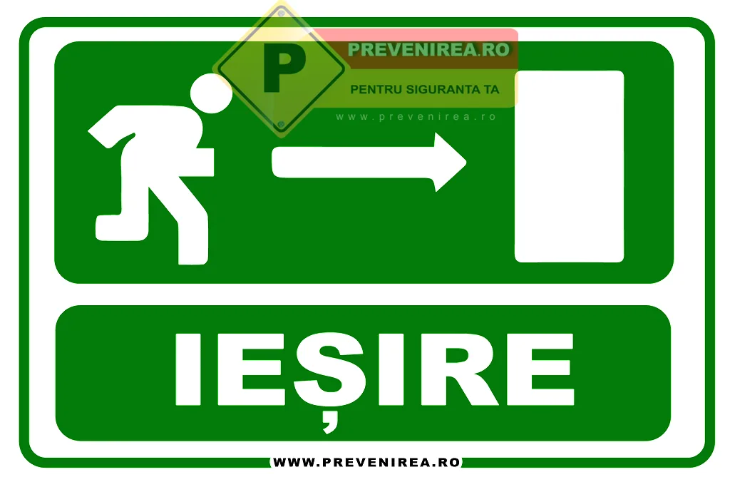 Indicator fotoluminiscent