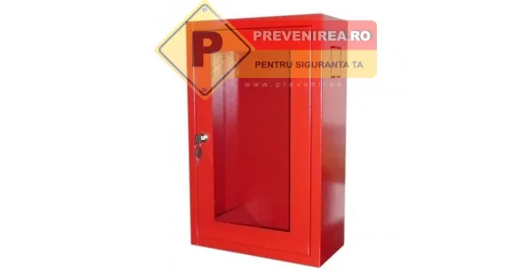 Plexiglas 3d