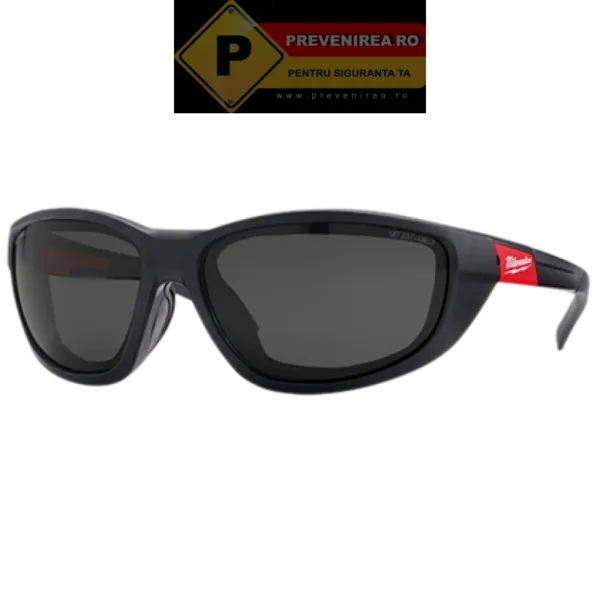 Ochelari de protectie Premium