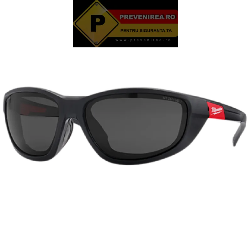 Ochelari de protectie Premium