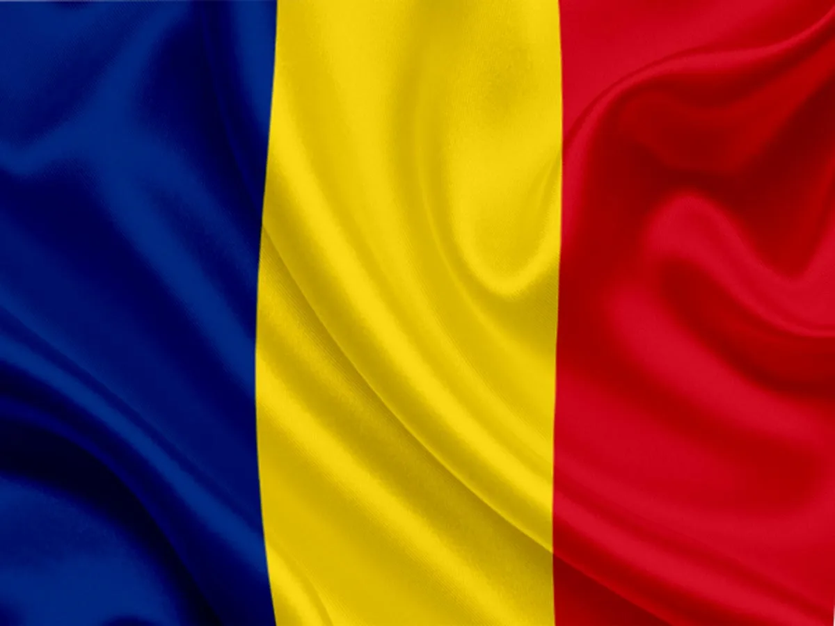 Steag România