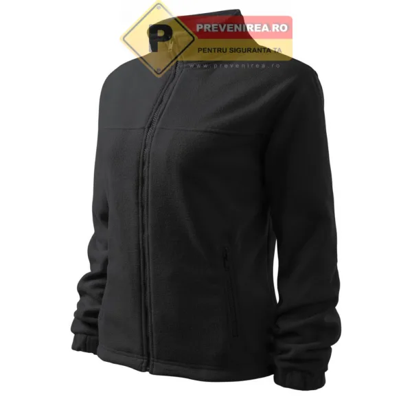 Reparatii si mentenanta trape de fum