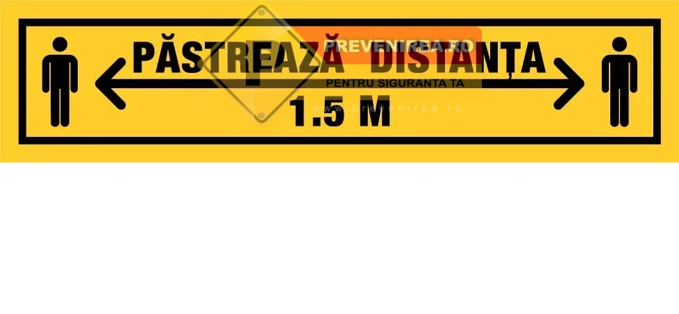Banda Cu Mesaj Personalizat - Creează Experiențe Memorabile pentru Clienți