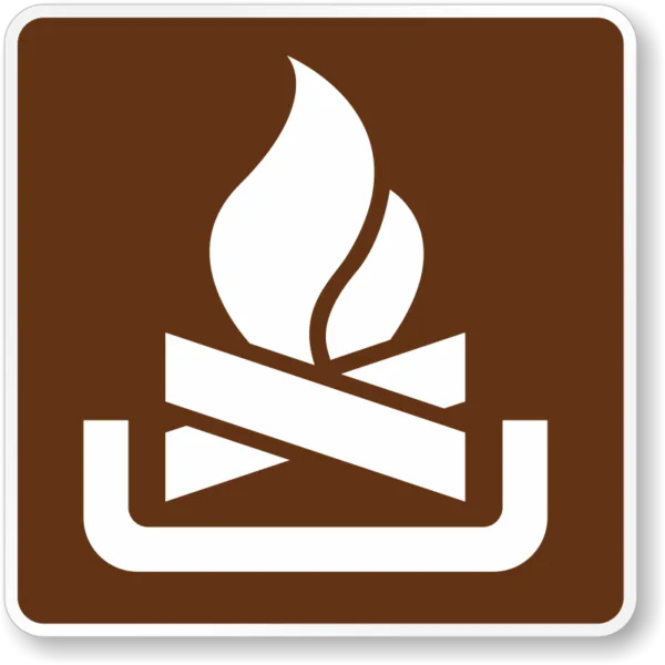 Indicator pentru Foc