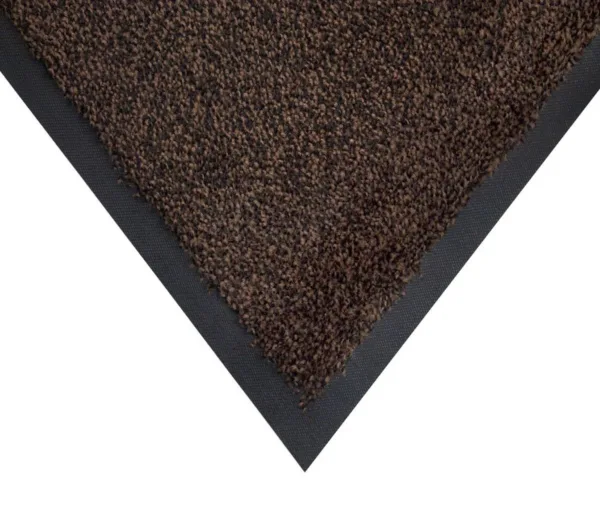 Covor cu Latex 5 mm - Covoraș Absorbant, Extra Subțire, Antiderapant - Disponibil și Tăiat la Dimensiune