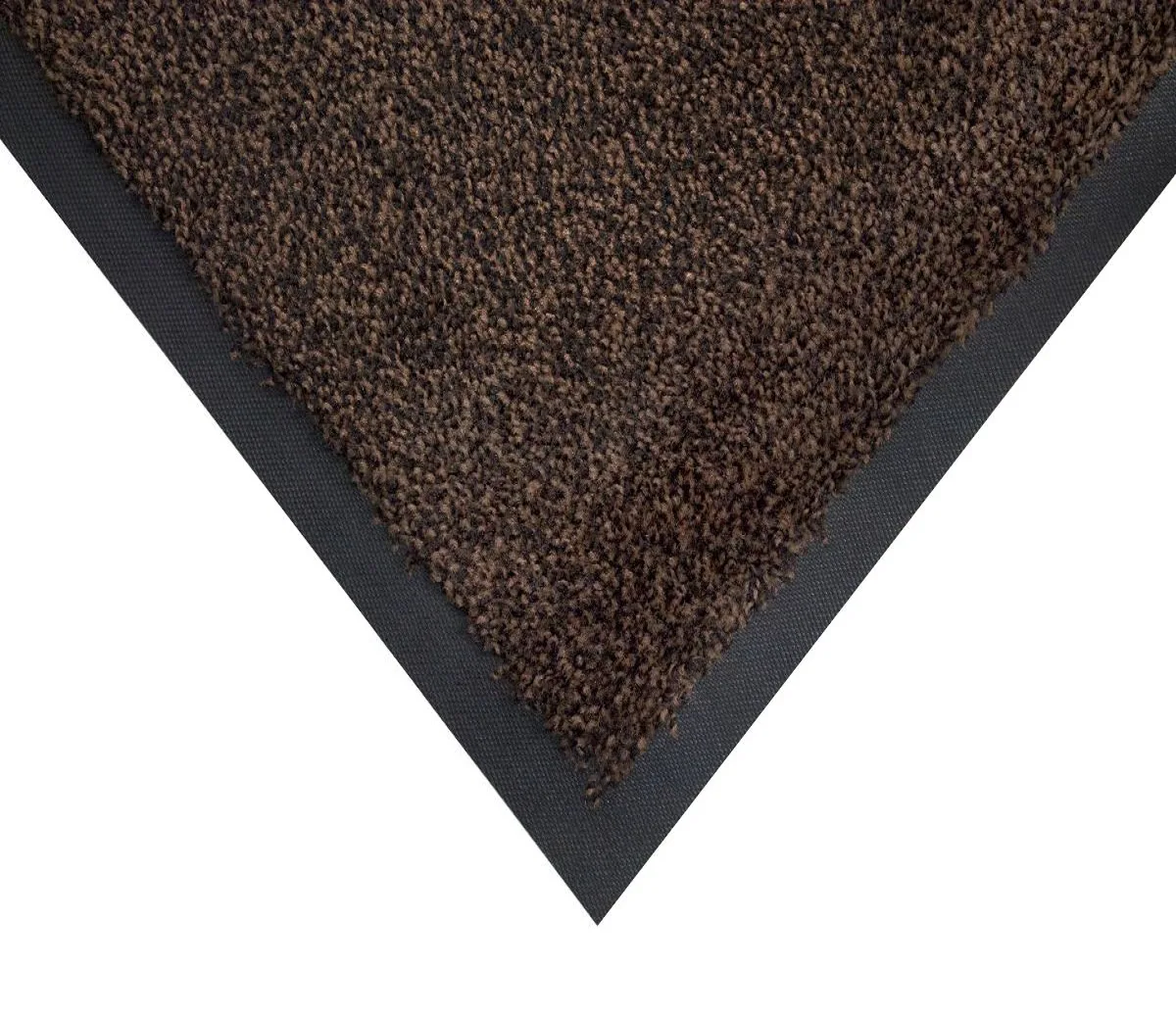 Covor cu Latex 5 mm - Covoraș Absorbant, Extra Subțire, Antiderapant - Disponibil și Tăiat la Dimensiune