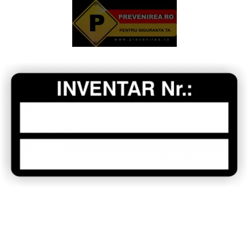 Bandă Profesională Antiderapantă Autoadezivă - Fluorescentă/Fosforescentă, pentru Interior și Exterior