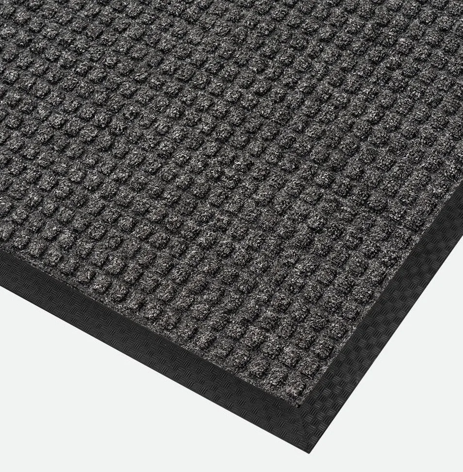 Covor Industrial Super-Absorbant - AquaProtect, Grosime 10,5 mm