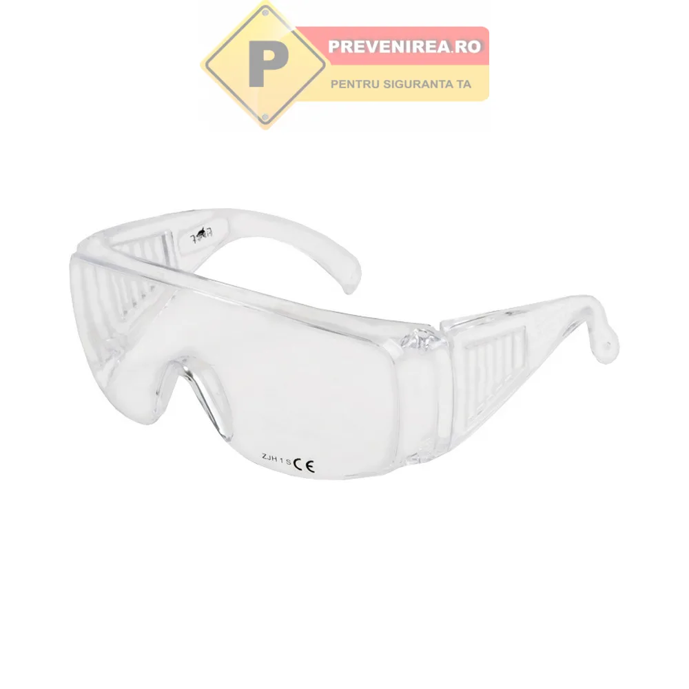 Ochelari de protectie