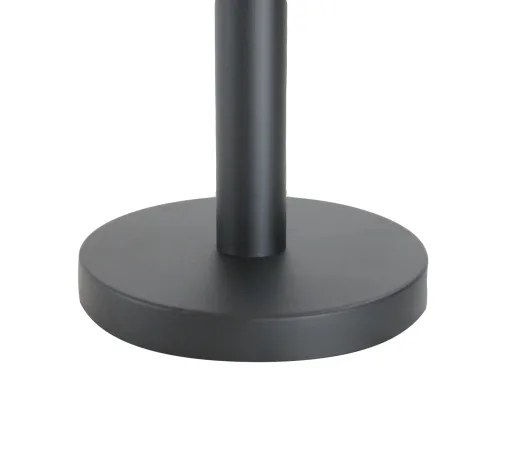 Etichete ADR Clasa 8 Coroziv - Stickere Standard pentru Ambalaje și Cisterne