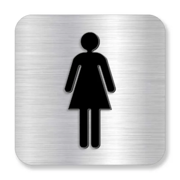 Placuta wc femei