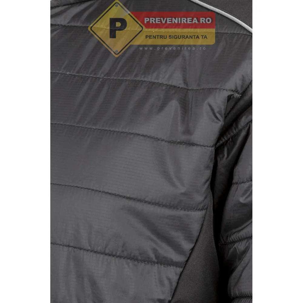 Jachete culoarea gri pentru frig