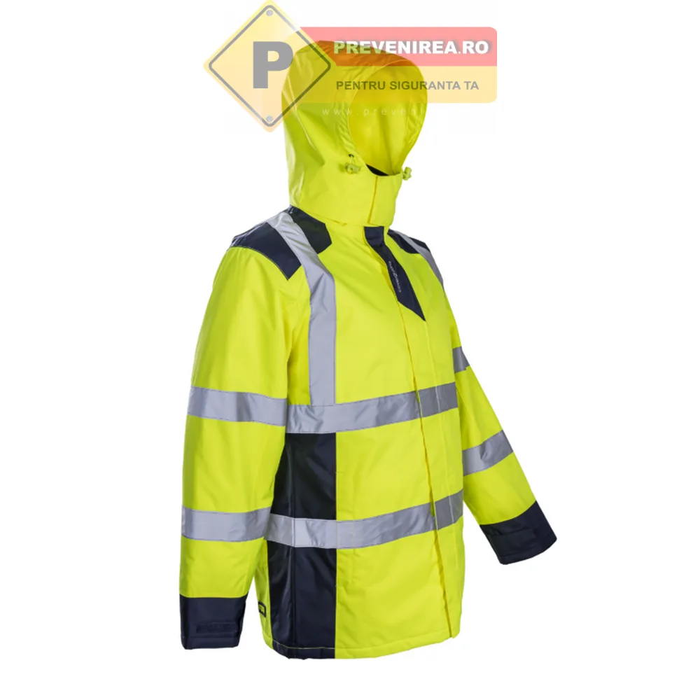 Hidrant portativ DN 80 - 2C - echipament profesional pentru stingerea incendiilor