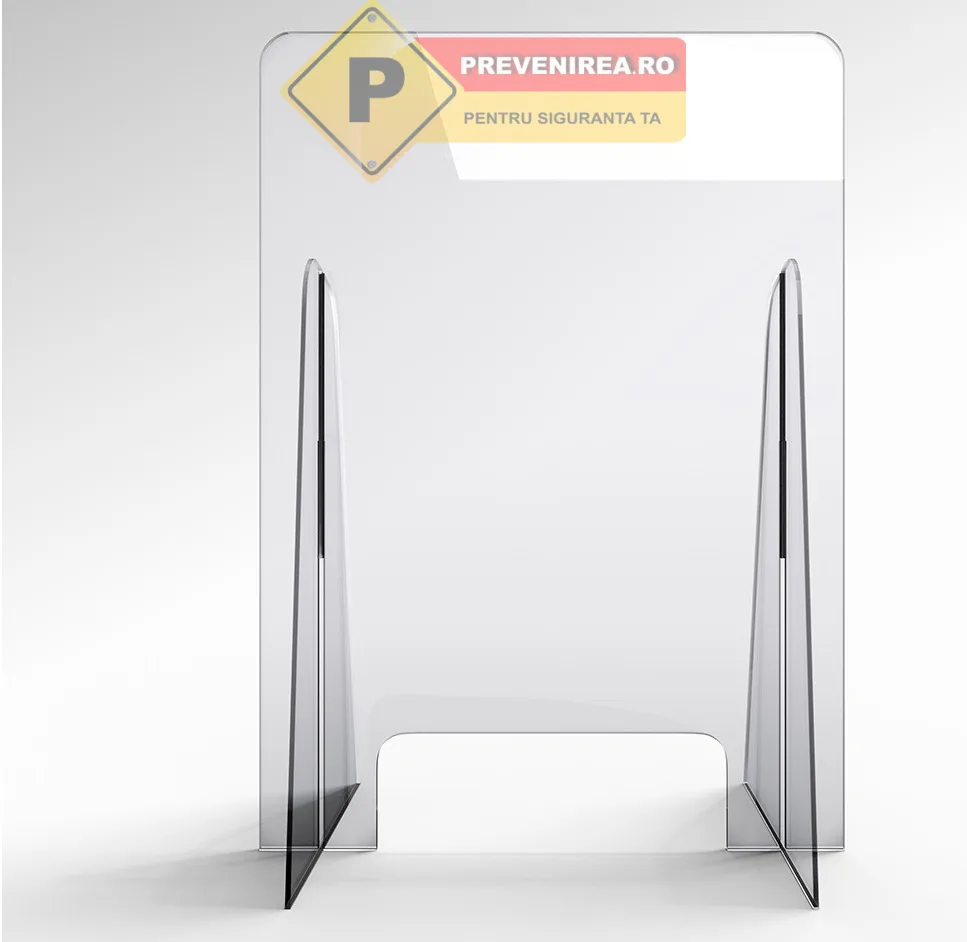 Plexiglas special