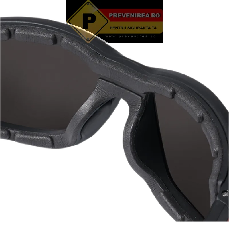 Ochelari de protectie Premium