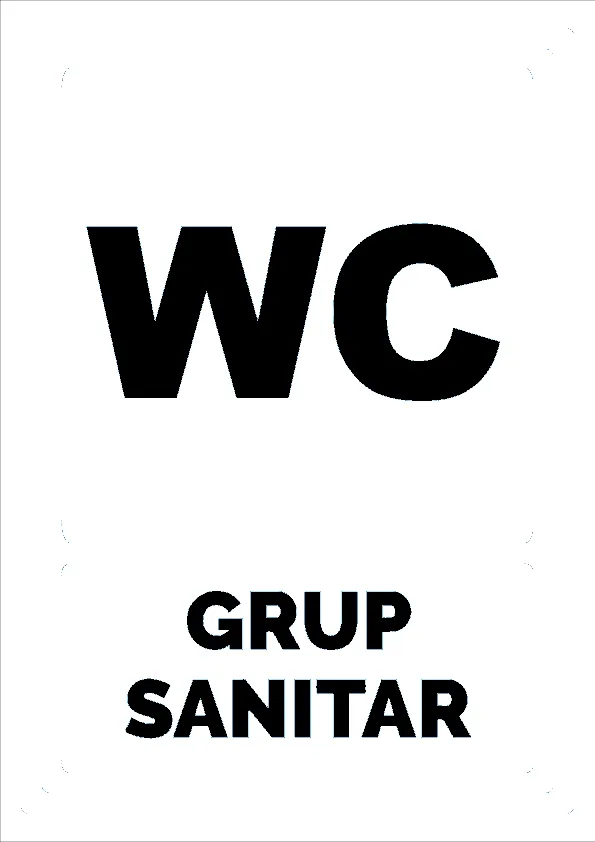 Indicator Grup Sanitar