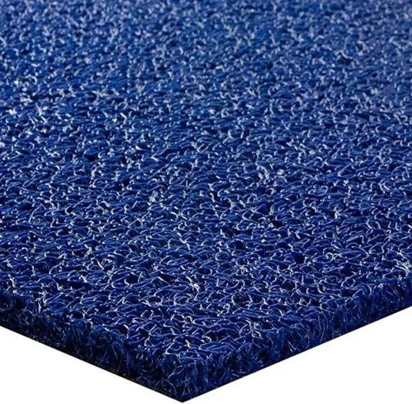 Covor Comfort Vinyl - Confort Superior și Siguranță în Zonele Umede