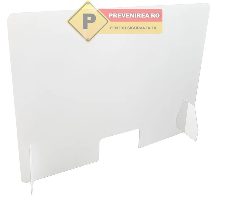 Plexiglas special