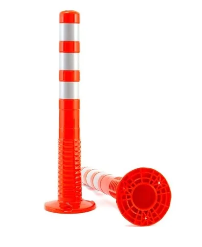 Toilet Projecting Signs