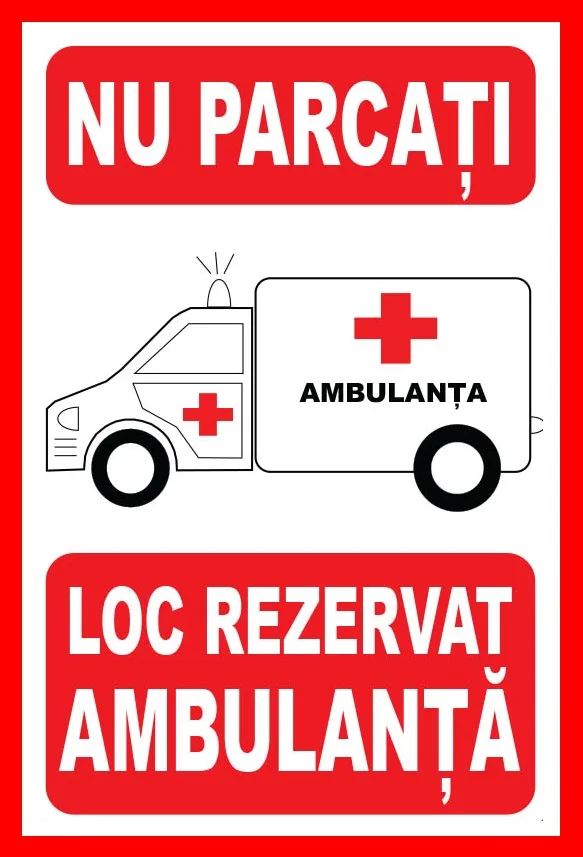 Placuta pentru bransament de apa