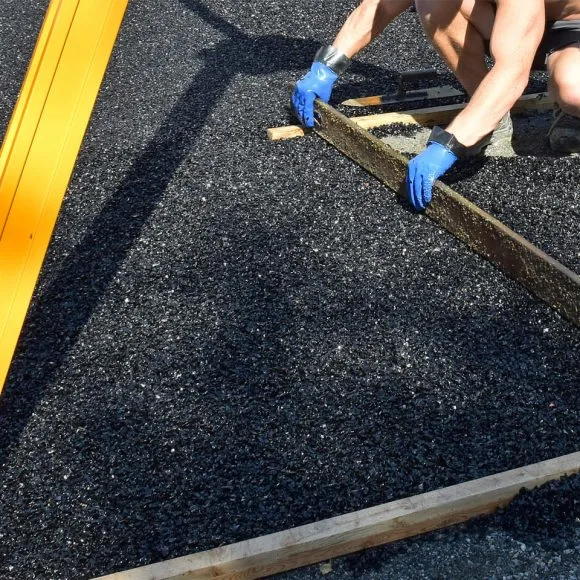 Mentenanță și Întreținere pentru Locuri de Joacă și Parcuri