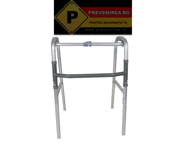 Targa pliabila de protectie