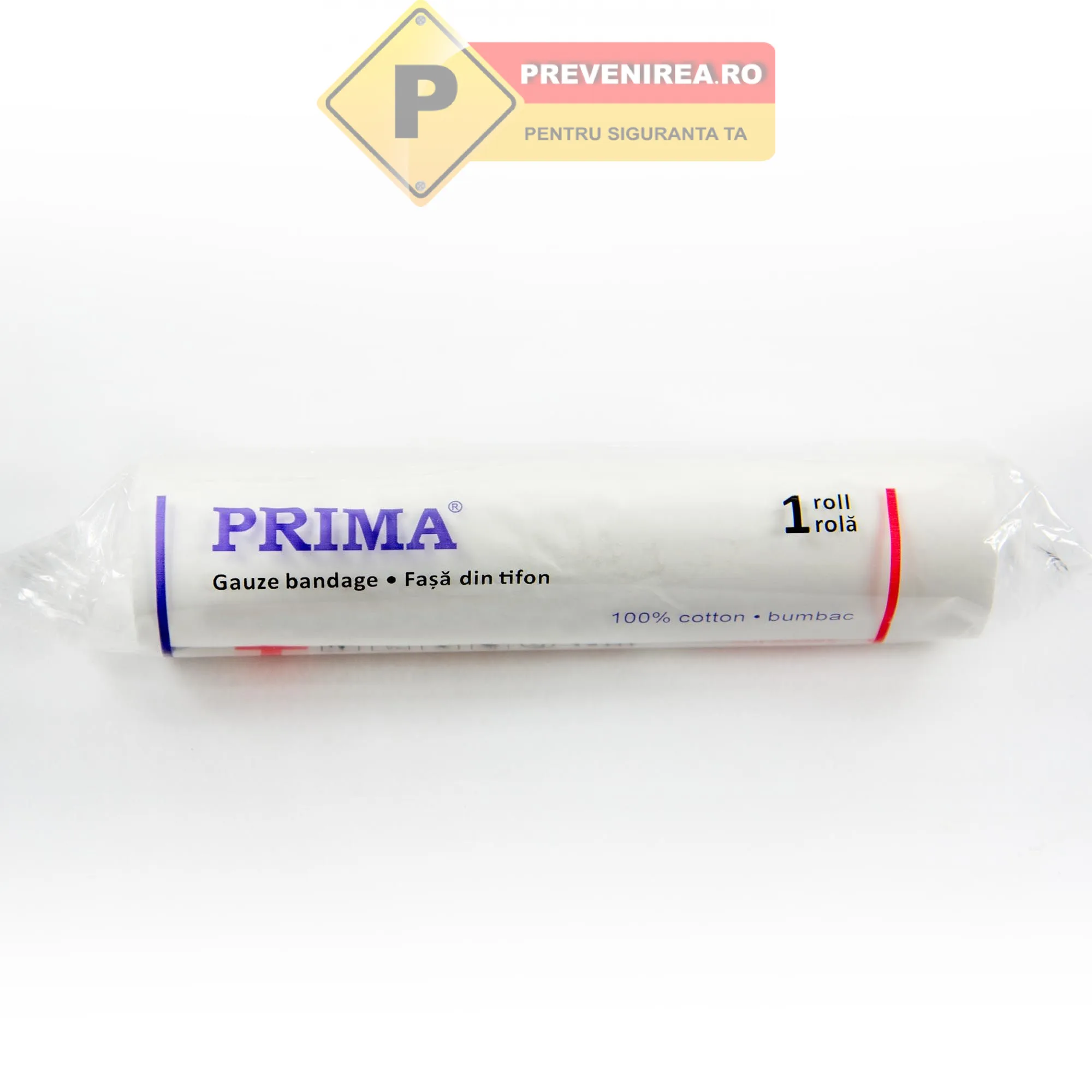 Fasă Tifon Medicală Premium - Protecție Sigură și Confort Pentru Hrănire și Îngrijire