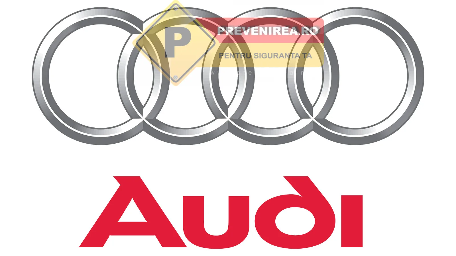 trusa de prim ajutor pentru audi